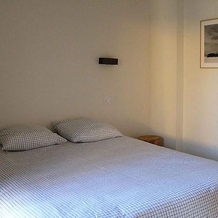 Appartement Avec Vue Et Jardin Formigueres Exterior photo